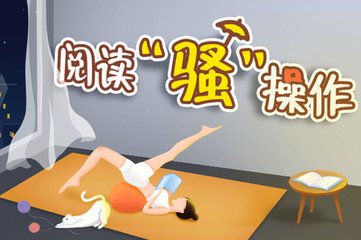 营销到底是什么